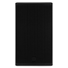 Активна акустична система RCF NX 915-A