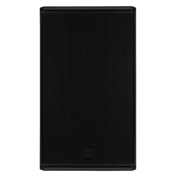 Активна акустична система RCF NX 915-A