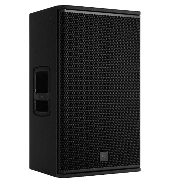 Активна акустична система RCF NX 915-A