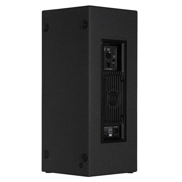 Активна акустична система RCF NX 915-A