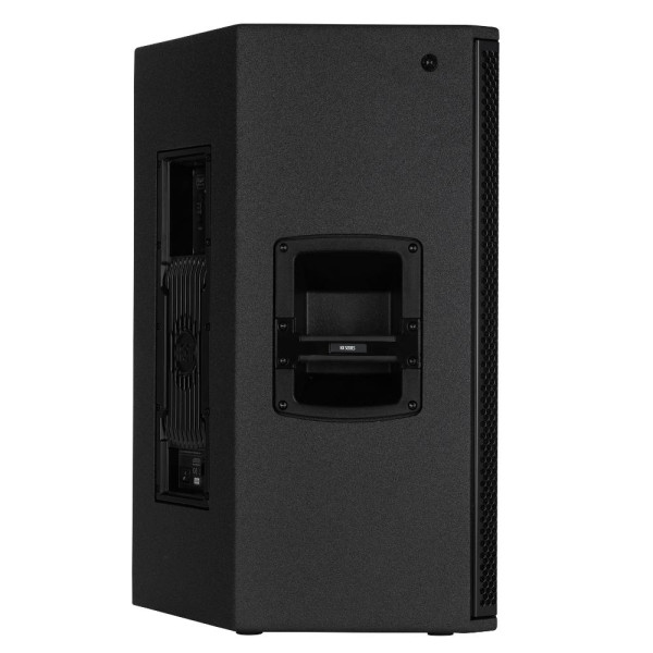 Активна акустична система RCF NX 915-A