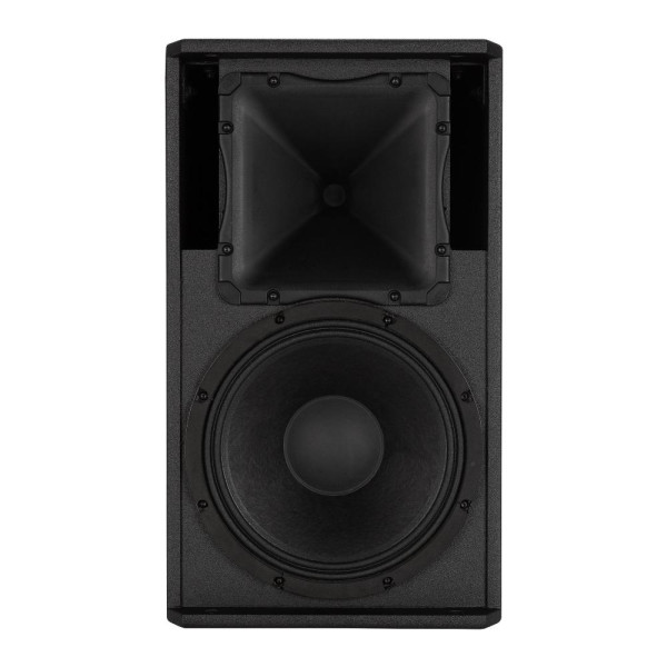 Активна акустична система RCF NX 915-A
