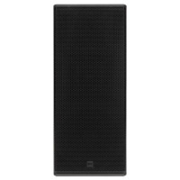 Активна акустична система RCF NX 985-A