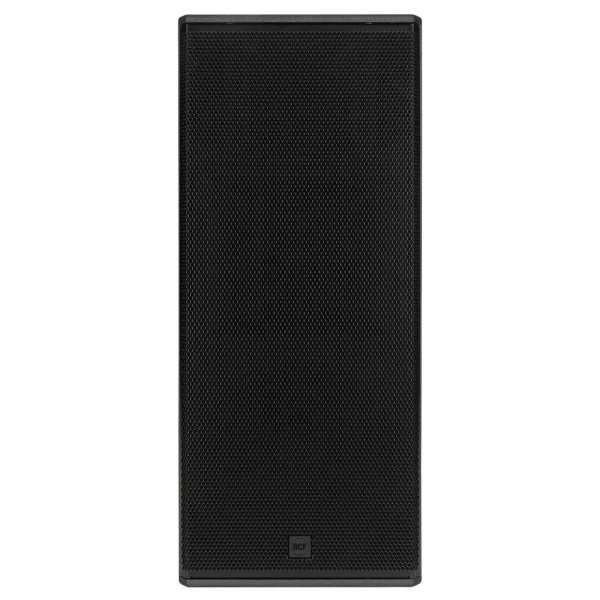 Активна акустична система RCF NX 985-A