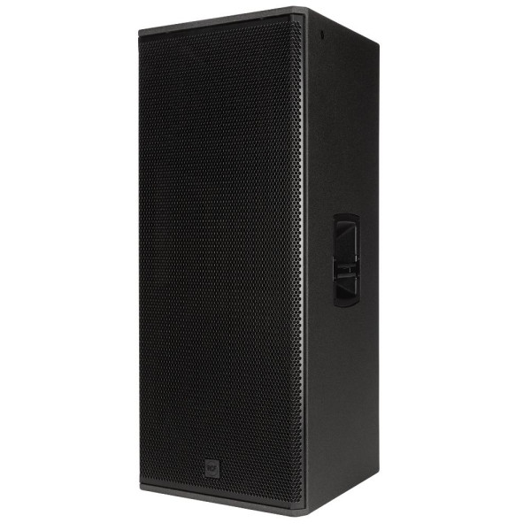 Активна акустична система RCF NX 985-A