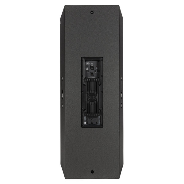 Активна акустична система RCF NX 985-A
