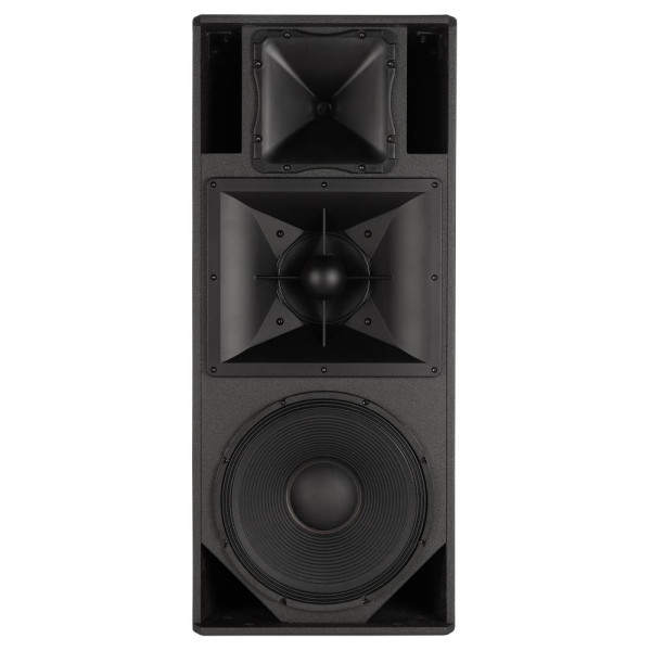 Активна акустична система RCF NX 985-A