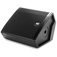 Активний монітор RCF NX 10-SMA
