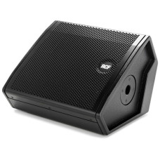 Активний монітор RCF NX 10-SMA