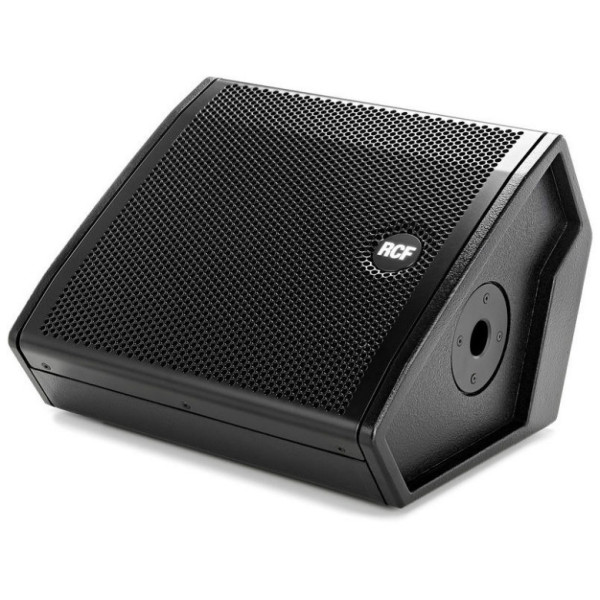 Активний монітор RCF NX 10-SMA