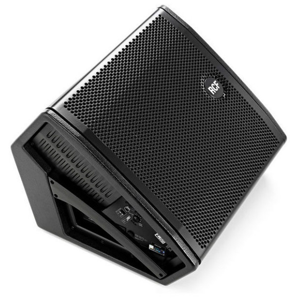 Активний монітор RCF NX 10-SMA