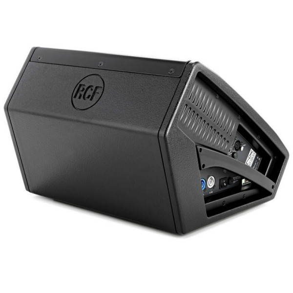 Активний монітор RCF NX 10-SMA