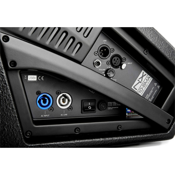 Активний монітор RCF NX 10-SMA