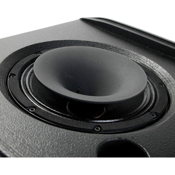 Активний монітор RCF NX 10-SMA