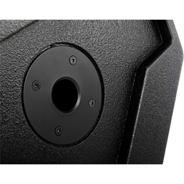 Активний монітор RCF NX 10-SMA