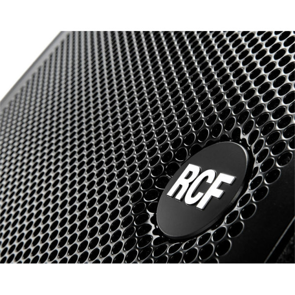 Активний монітор RCF NX 10-SMA