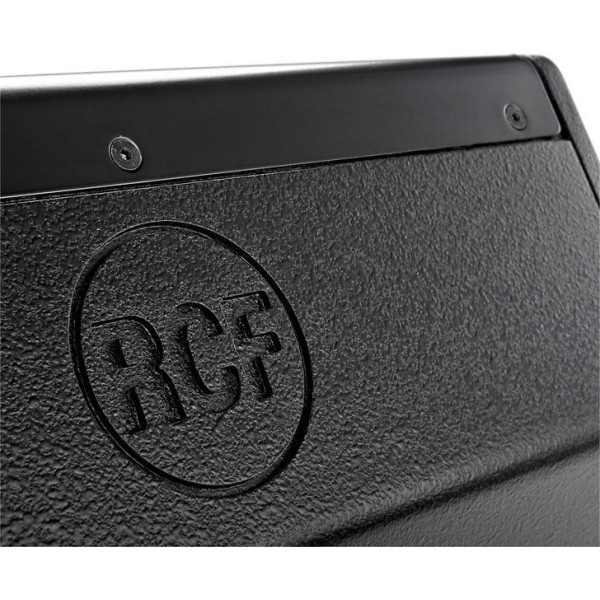 Активний монітор RCF NX 10-SMA