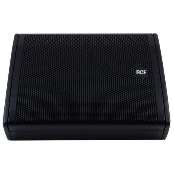 Активний монітор RCF NX 12-SMA