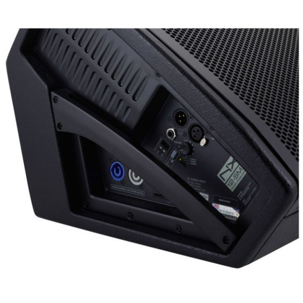 Активний монітор RCF NX 12-SMA