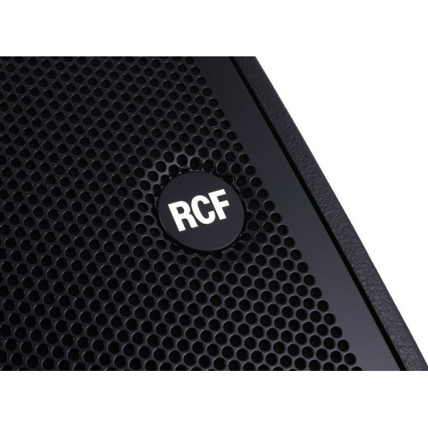 Активний монітор RCF NX 12-SMA