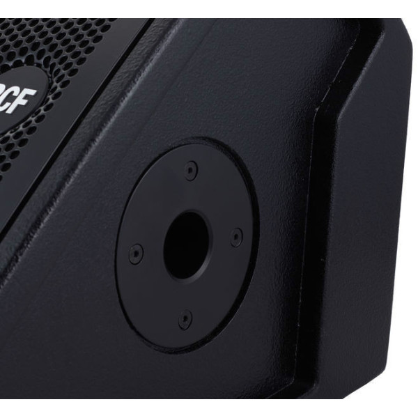 Активний монітор RCF NX 12-SMA