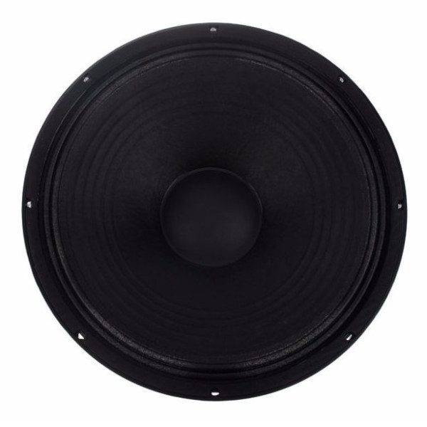 Гучномовець RCF L15P530