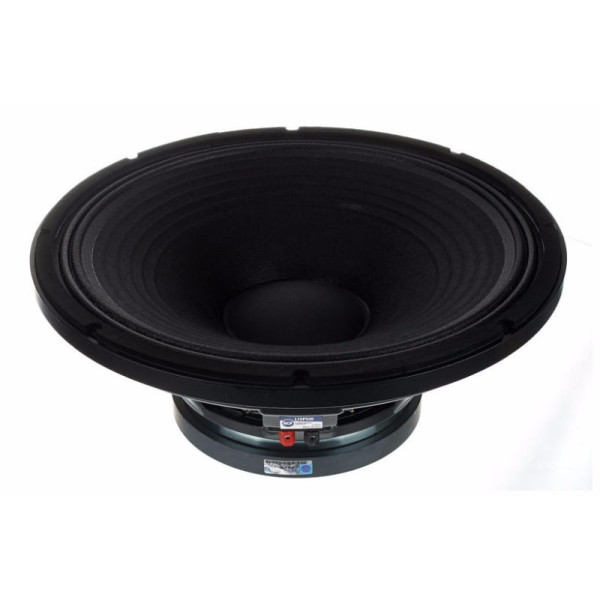 Гучномовець RCF L15P530