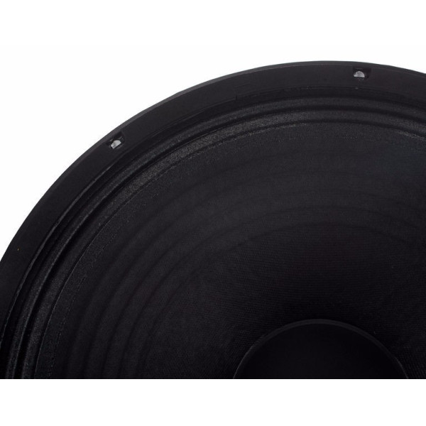 Гучномовець RCF L15P530