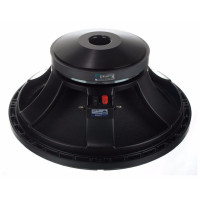 Гучномовець RCF L15P530