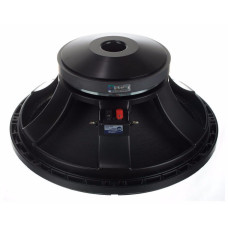 Гучномовець RCF L15P530