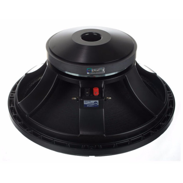 Гучномовець RCF L15P530