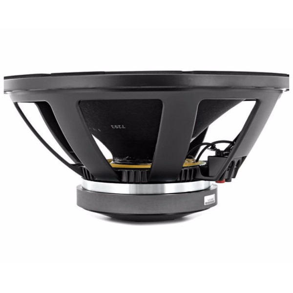 Гучномовець RCF L18P300