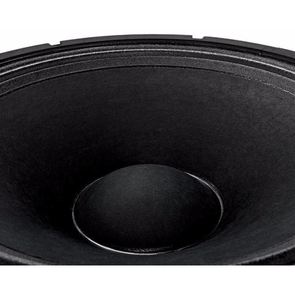 Гучномовець RCF L18P300