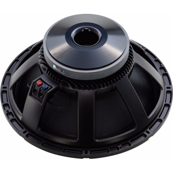 Гучномовець RCF LF18G401