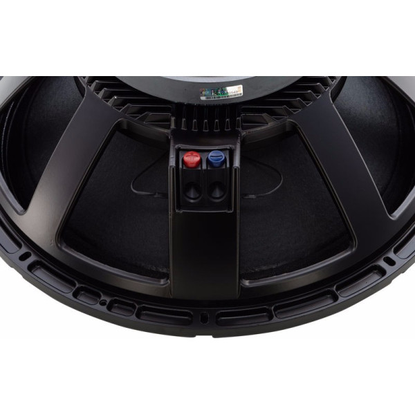 Гучномовець RCF LF18G401