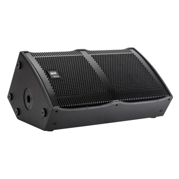 Пасивна акустична система RCF V35