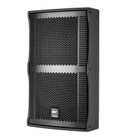 Пасивна акустична система RCF V35