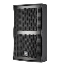 Пасивна акустична система RCF V35