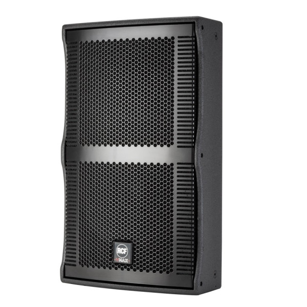 Пасивна акустична система RCF V35