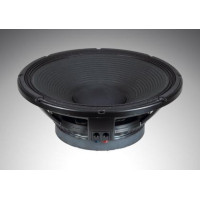 Гучномовець RCF LF15G401