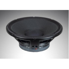 Гучномовець RCF LF15G401