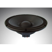 Гучномовець RCF LF15N401
