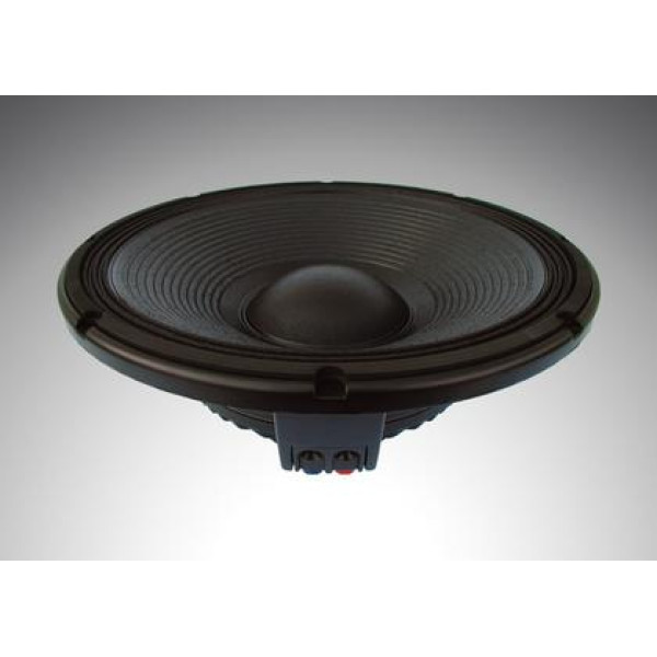 Гучномовець RCF LF15N401