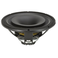 Гучномовець RCF CX15N351
