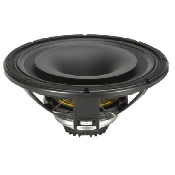 Гучномовець RCF CX15N351