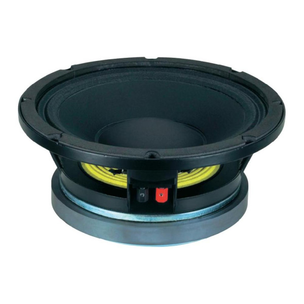 Гучномовець RCF L10-750YK