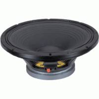 Гучномовець RCF L15P540