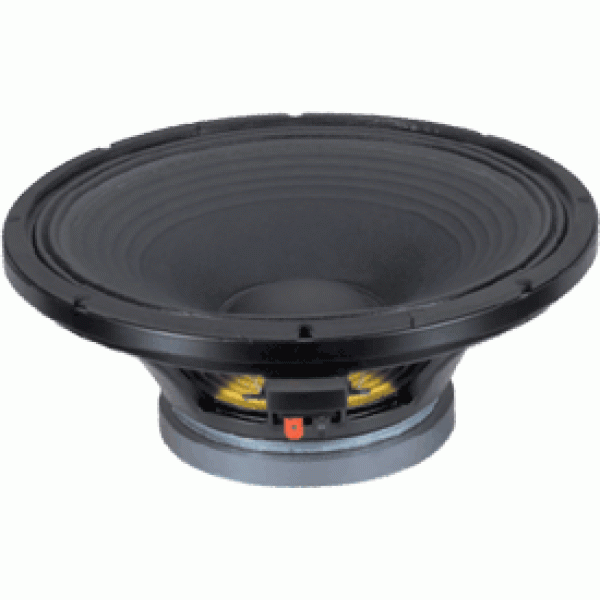 Гучномовець RCF L15P540