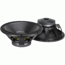 Гучномовець RCF L18P400