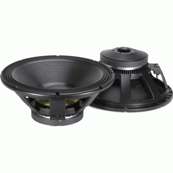 Гучномовець RCF L18P400